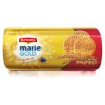 Britannia Marie Gold Biscuits 80g