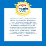 Britannia Marie Gold Biscuits 80g