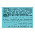 Britannia Toastea Milk Rusk 310g