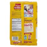 Britannia Toastea Wheat Rusk 305g