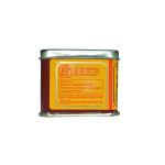 BUSH Orange Red Food Colour Powder 100gms