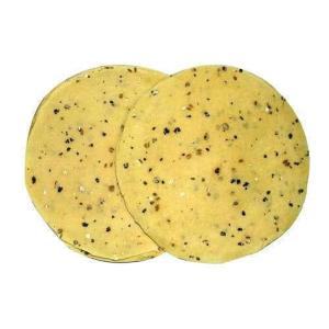 C.A Sindhi Special Papad 500g