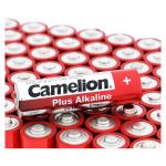 Camelion LR6 AA Mignon Plus Alkaline Battery