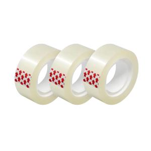 Cello Tape Roll Refil Small