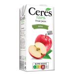 Ceres Apple 100% Fruit Juice, 1000 ml