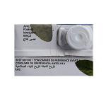 Ceres Apple 100% Fruit Juice, 1000 ml