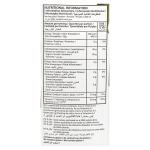 Ceres Red Grapes 100% Fruit Juice, 1L