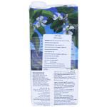 Ceres Red Grapes 100% Fruit Juice, 1L