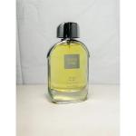 Chairperson Silver Fame 100Ml