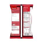 Chheda's Bhels Puri 170g