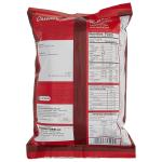 Chheda's Bhels Puri 170g