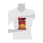 Chheda's Bhels Puri 170g