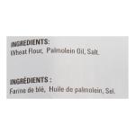 Chheda's Bhels Puri 170g