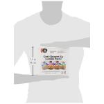 Ching's Secret Desi Chinese Masala Combo Pack, 20 g (Pack of 6)