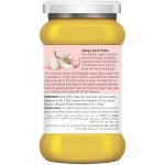 Ching's Garlic Paste 300g
