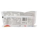 Ching's Hot Garlic Noodles, 240g