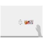 Ching's Hot Garlic Noodles, 240g