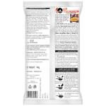 Ching's Secret Manchurian Instant Noodles 240g