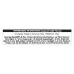 Ching's Secret Manchurian Instant Noodles 240g