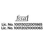 Ching's Secret Manchurian Instant Noodles 240g