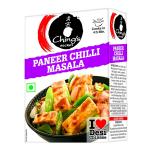 Chings Paneer Chilli Masala Mix 50g