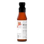 Ching's Secret Red Chilli Sauce 200g