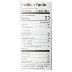 Ching's Secret, Schezwan Chutney, 250g