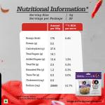 Ching’s Secret Schezwan Fried Rice Masala, 100g