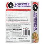Ching’s Secret Schezwan Fried Rice Masala, 50g