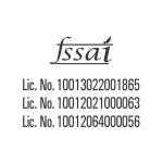 Ching’s Secret Schezwan Instant Noodles 240g