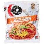 Ching’s Secret Schezwan Instant Noodles 60g
