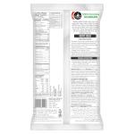 Ching’s Secret Veg Hakka Noodles 140g