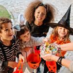 Chupa Chups The Best of Lollipops, 120g