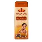 Cocoa Care Body Lotion 265g