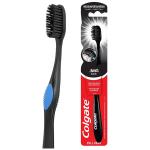 Colgate 360 Charcoal Toothbrush