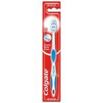 Colgate Classic Deep Clean