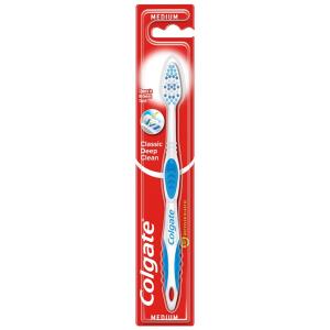 Colgate Classic Deep Clean