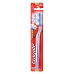 Colgate Double Action Medium Toothbrush