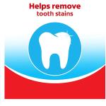 Colgate Extra Clean Toothbrush