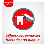 Colgate Extra Clean Medium Toothbrush