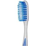 Colgate Gum Health Toothbrush, Extra Soft Toothbrush