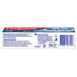 Colgate Max Fresh Toothpaste with Cooling Crystals  130g
