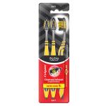 Colgate Zig Zag Charcoal Toothbrush