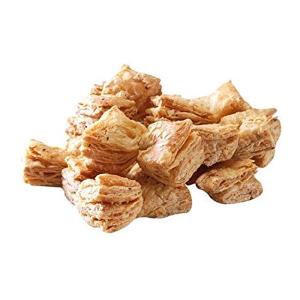 Craving Butter Khari 400g