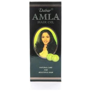 Dabur Amla Hair Oil 100 ML