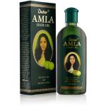 Dabur Amla Hair Oil 100 ML