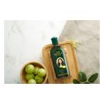 Dabur Amla Hair Oil 100 ML