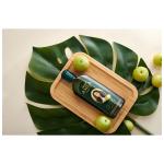 Dabur Amla Hair Oil 100 ML