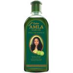 Dabur Amla Hair Oil - Indian Natural Hair Care for Beautiful, Healthy and Moisturized Hair and Scalp (200ml)