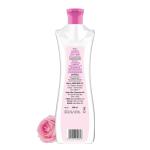 Dabur Gulabari Premium Rose Water with No Paraben for Cleansing and Toning - 250ml